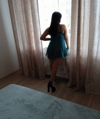 Тамара