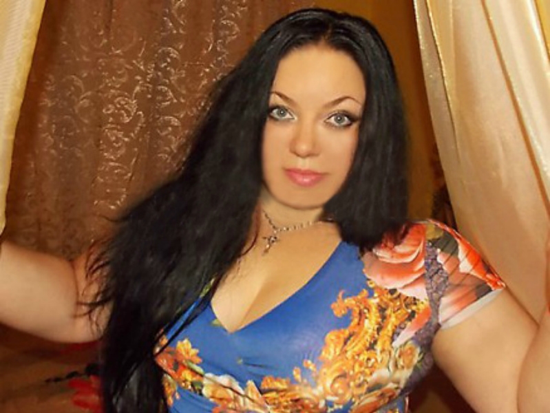 🌟 Живу в Москве, поэтому мои услуги доступны тем, кто хочет насладиться моим обаянием. Я люблю создавать комфортную и расслабляющую атмосферу, чтобы ты смог забыть о повседневных проблемах и насладиться моими нежными прикосновениями. 💕
У меня множество возможностей, чтобы удовлетворить даже самые необычные желания. Я могу предложить массаж и эротические игры, чтобы разбудить твои чувства. 💆♂️ Также я открыта для экспериментов и готова попробовать новые вещи, чтобы заставить тебя себя чувствовать особенным. ⚡
Мои клиенты часто отмечают мою красоту и профессионализм. Отзывы, которые я получаю, делают меня чуть красноречивее 😊. Не стесняйся, смотри фото и приходи ко мне для незабываемого опыта. 📷 Почувствуйте волшебство и энергию Москвы вместе со мной, будь это ваш первый или сотый визит. С нетерпением жду встречи! ✨ Саша