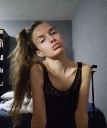 Сусанна