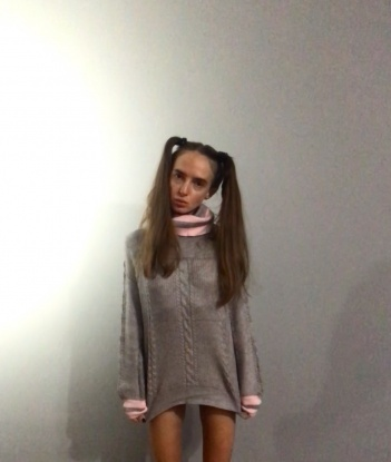 Сусанна