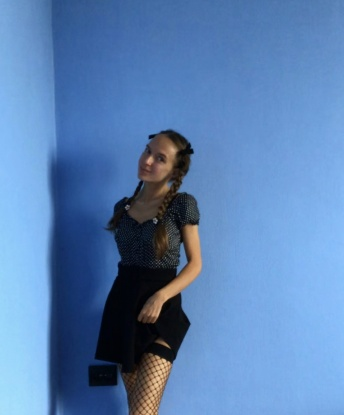 Сусанна