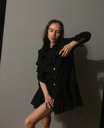 Сусанна