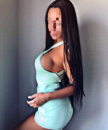 Анкета проститутки Софка - Фото 1, Аркаулово, 25 лет, №5000
