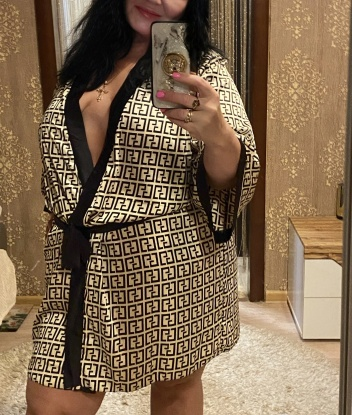 Анастасия