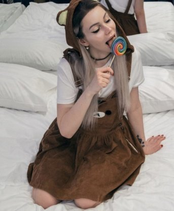 Инна