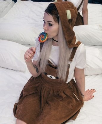Инна